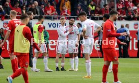 18.05.24 1. FC Heidenheim - 1. FC Köln