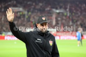 06.10.24 VfB Stuttgart - TSG 1899 Hoffenheim