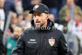 19.10.24 FC Bayern München - VfB Stuttgart