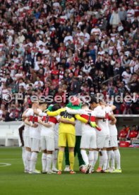 31.03.24 VfB Stuttgart - 1. FC Heidenheim