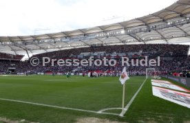 31.03.24 VfB Stuttgart - 1. FC Heidenheim