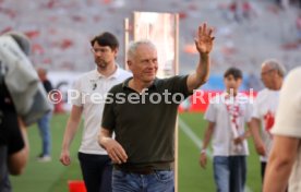 11.05.24 SC Freiburg - 1. FC Heidenheim