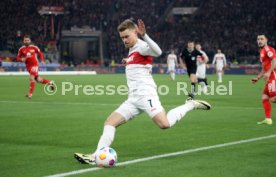 08.03.24 VfB Stuttgart - 1. FC Union Berlin