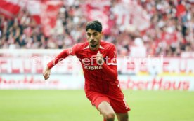 14.09.24 SC Freiburg - VfL Bochum