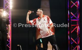 20.04.24 European Darts Grand Prix Sindelfingen