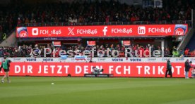 15.12.24 1. FC Heidenheim - VfB Stuttgart