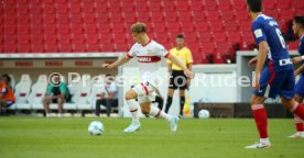 10.08.24 VfB Stuttgart - Athletic Bilbao