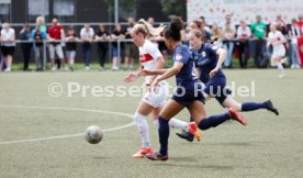 26.05.24 VfB Stuttgart - FSV Waldebene Stuttgart Ost