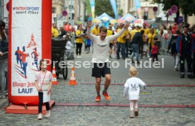 07.07.24 EZ-City Lauf 2024