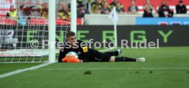 26.10.24 VfB Stuttgart - Holstein Kiel