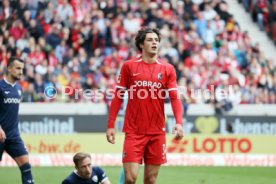 14.09.24 SC Freiburg - VfL Bochum