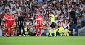 17.09.24 Real Madrid - VfB Stuttgart