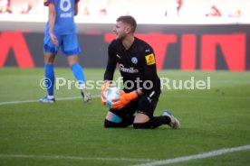 26.10.24 VfB Stuttgart - Holstein Kiel