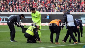 03.02.24 SC Freiburg - VfB Stuttgart