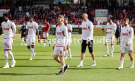 18.05.24 1. FC Heidenheim - 1. FC Köln