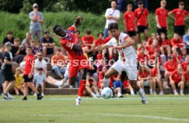 14.07.24 FC Esslingen - 1. FC Heidenheim