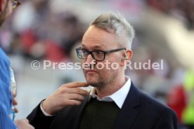 31.03.24 VfB Stuttgart - 1. FC Heidenheim