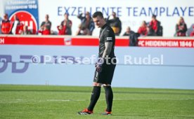 02.03.24 1. FC Heidenheim - Eintracht Frankfurt