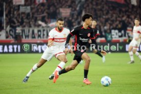 10.11.24 VfB Stuttgart - Eintracht Frankfurt