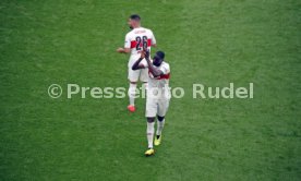 18.05.24 VfB Stuttgart - Borussia Mönchengladbach