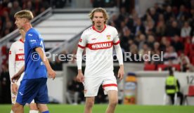 06.10.24 VfB Stuttgart - TSG 1899 Hoffenheim