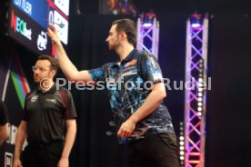 20.04.24 European Darts Grand Prix Sindelfingen