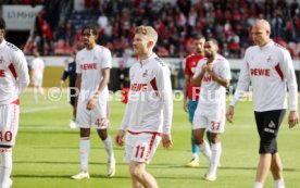 18.05.24 1. FC Heidenheim - 1. FC Köln