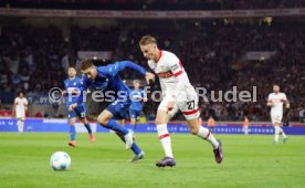 06.10.24 VfB Stuttgart - TSG 1899 Hoffenheim