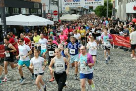 07.07.24 EZ-City Lauf 2024