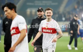 16.03.24 TSG 1899 Hoffenheim - VfB Stuttgart