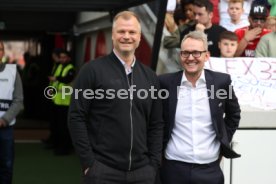 04.05.24 VfB Stuttgart - FC Bayern München