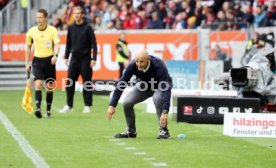 14.09.24 SC Freiburg - VfL Bochum