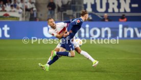 16.03.24 TSG 1899 Hoffenheim - VfB Stuttgart