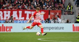 17.03.24 SC Freiburg - Bayer 04 Leverkusen