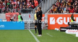 14.09.24 SC Freiburg - VfL Bochum