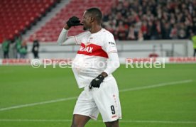 08.03.24 VfB Stuttgart - 1. FC Union Berlin