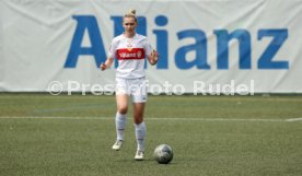 26.05.24 VfB Stuttgart - FSV Waldebene Stuttgart Ost