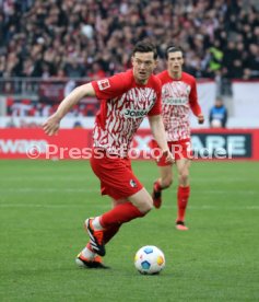 17.03.24 SC Freiburg - Bayer 04 Leverkusen