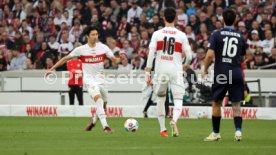 31.03.24 VfB Stuttgart - 1. FC Heidenheim