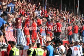 18.05.24 1. FC Heidenheim - 1. FC Köln