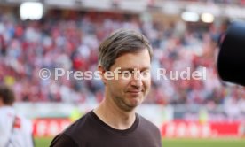 11.05.24 SC Freiburg - 1. FC Heidenheim