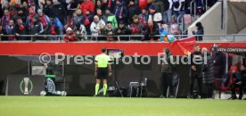 28.11.24 1. FC Heidenheim - Chelsea FC