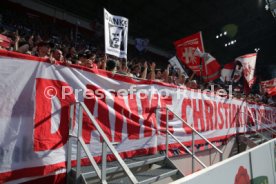 11.05.24 SC Freiburg - 1. FC Heidenheim