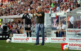 11.05.24 SC Freiburg - 1. FC Heidenheim