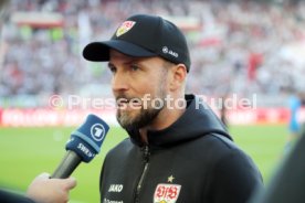 26.10.24 VfB Stuttgart - Holstein Kiel