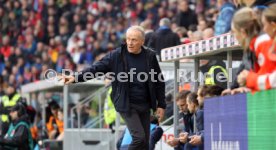 17.03.24 SC Freiburg - Bayer 04 Leverkusen