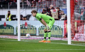 17.03.24 SC Freiburg - Bayer 04 Leverkusen