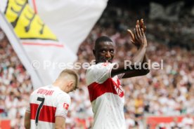 18.05.24 VfB Stuttgart - Borussia Mönchengladbach