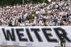 04.08.24 SSV Ulm 1846 - 1. FC Kaiserslautern