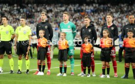 17.09.24 Real Madrid - VfB Stuttgart